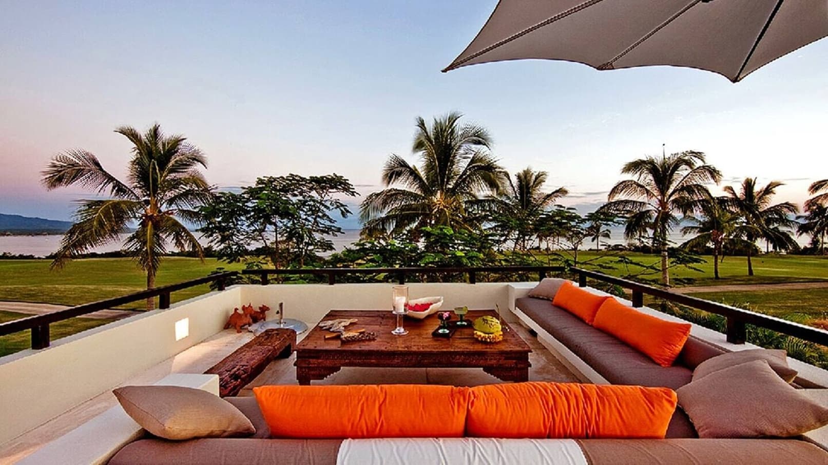 Casa Kalika Lagos 17 - Image 1