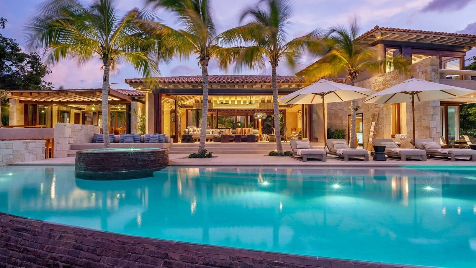 Casa Roka Kupuri 5 - Image 1