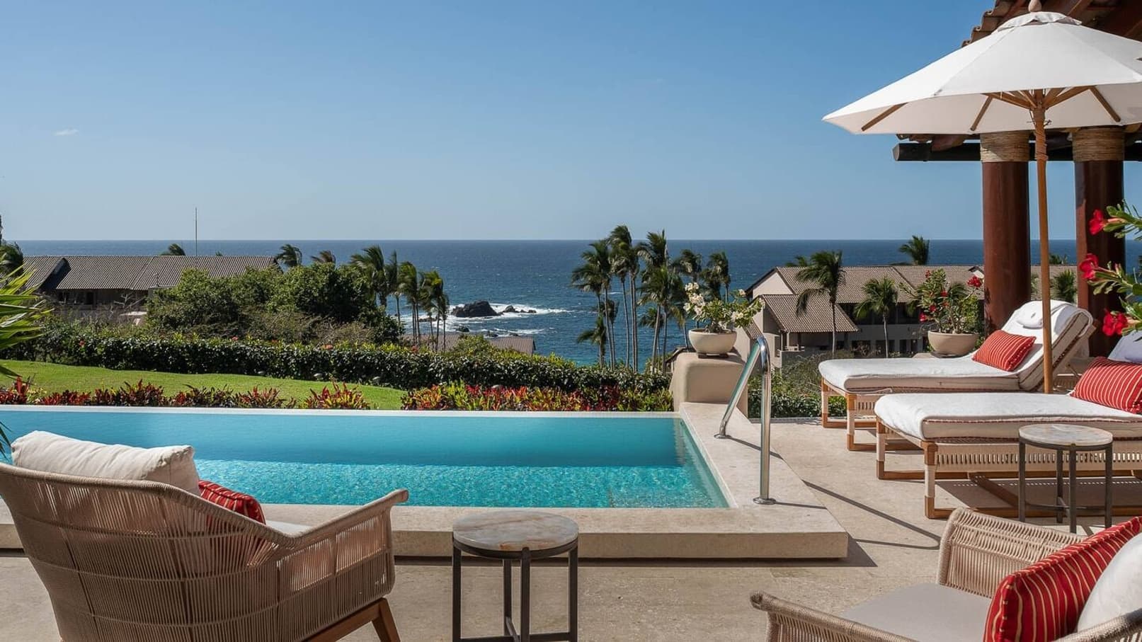 Villa Amara FS2040 - Image 1