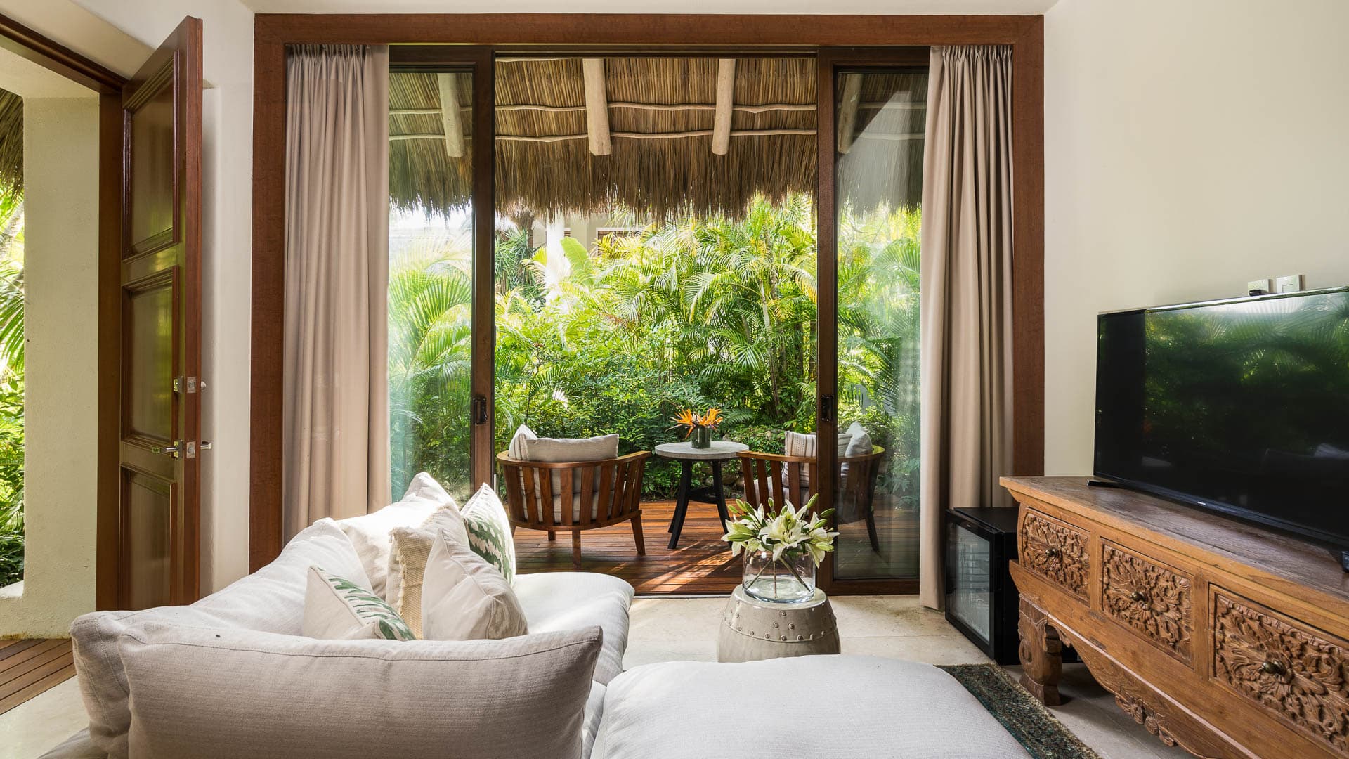 Casa Amore Rancho 1 - Image 1