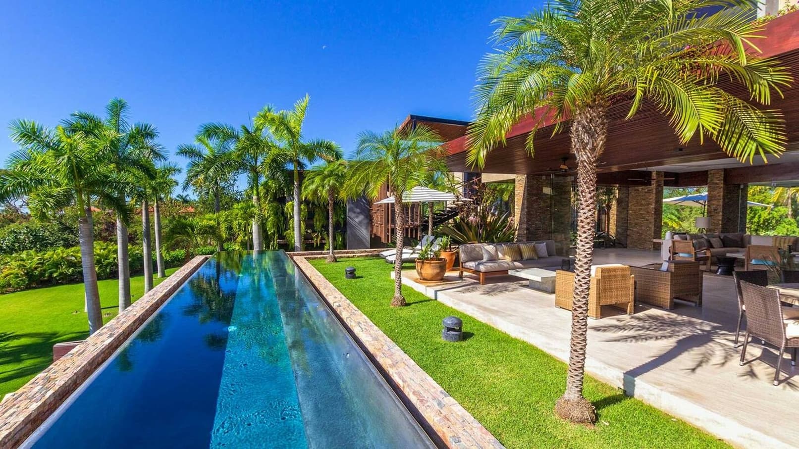 Casa Herradura Lagos 19 - Image 1