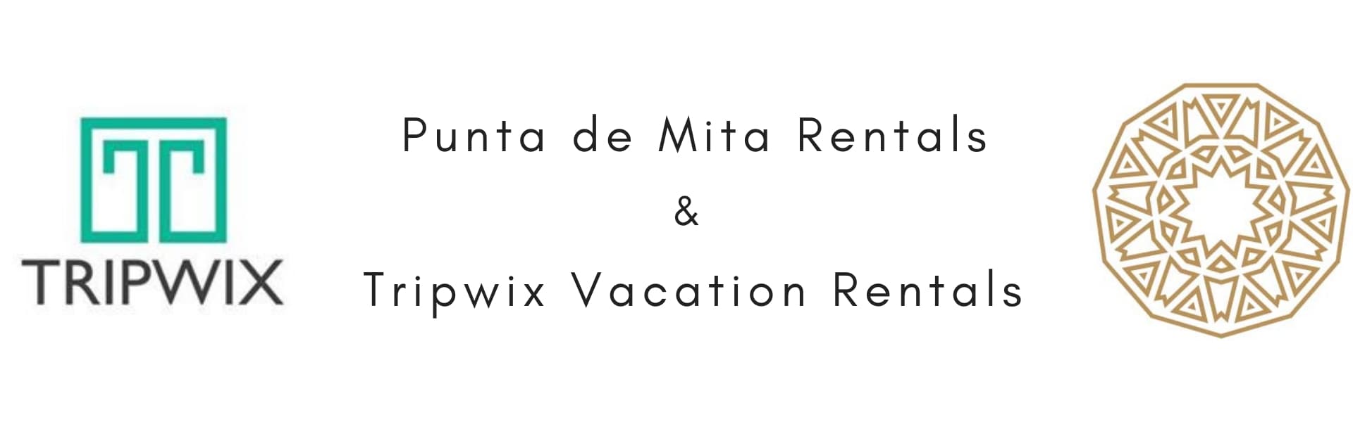 Punta de Mita Rentals and Tripwix International Rentals