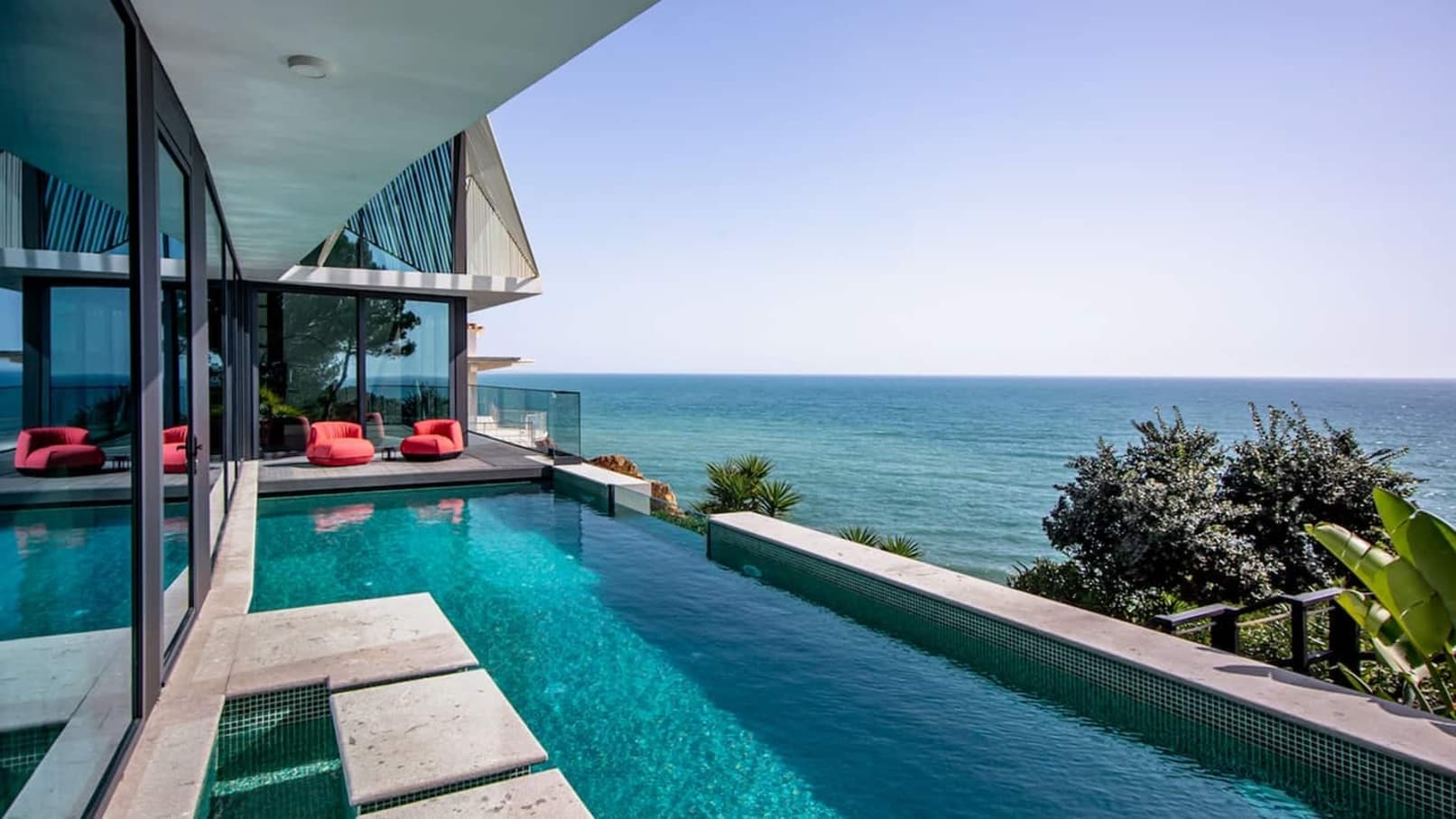 Villa Spark