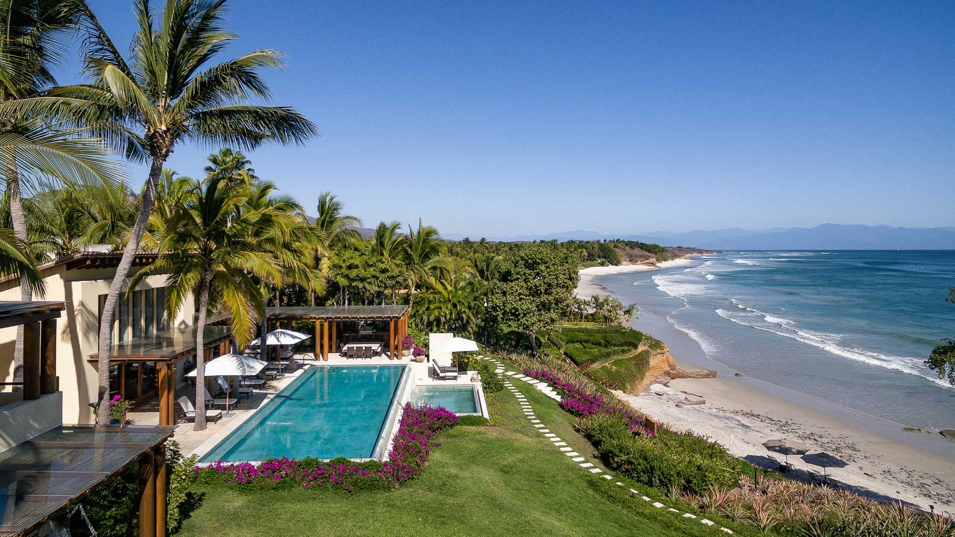 Casa Beidisia Rancho 10a