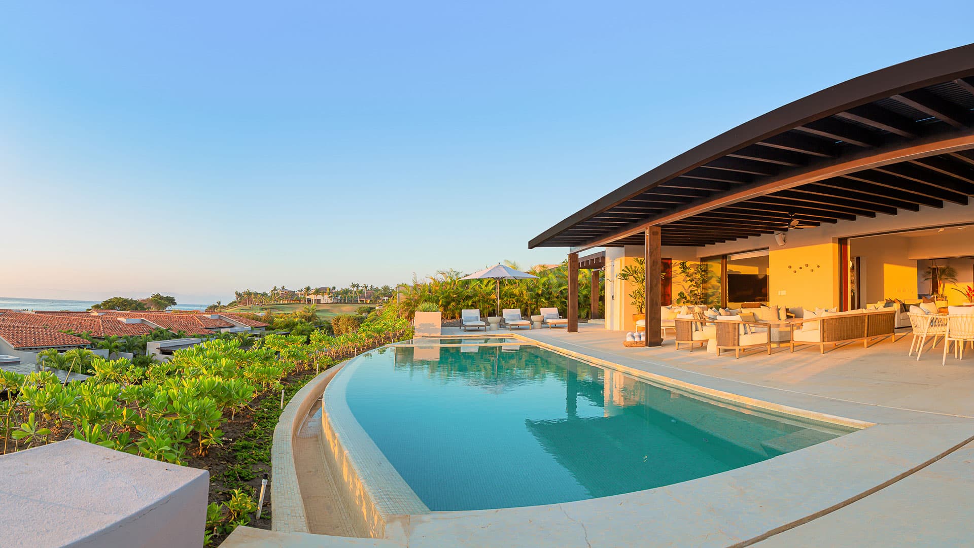 Casa Emmanuel PF B2 - PDF now LIVE