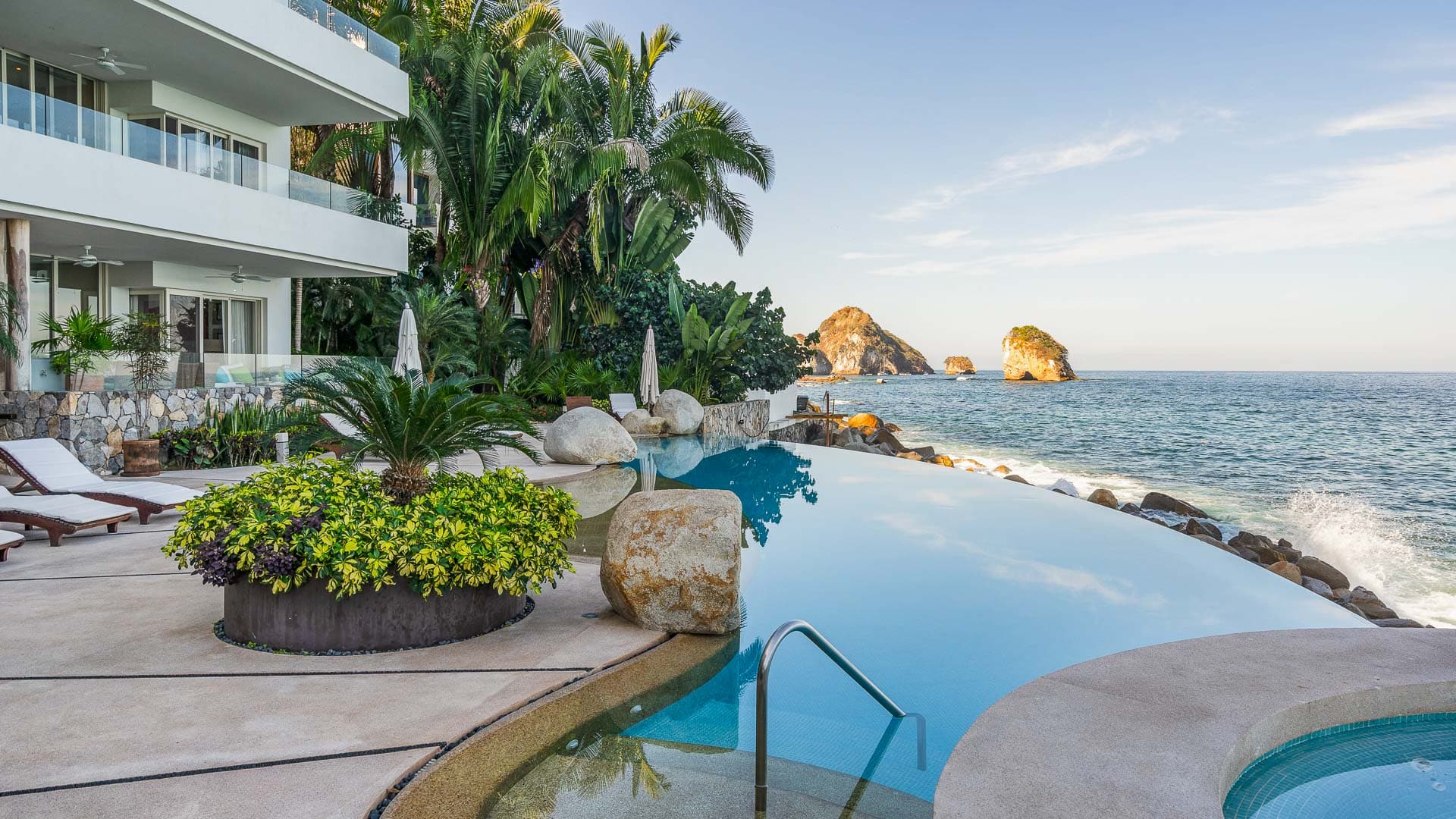 Condo Cariño