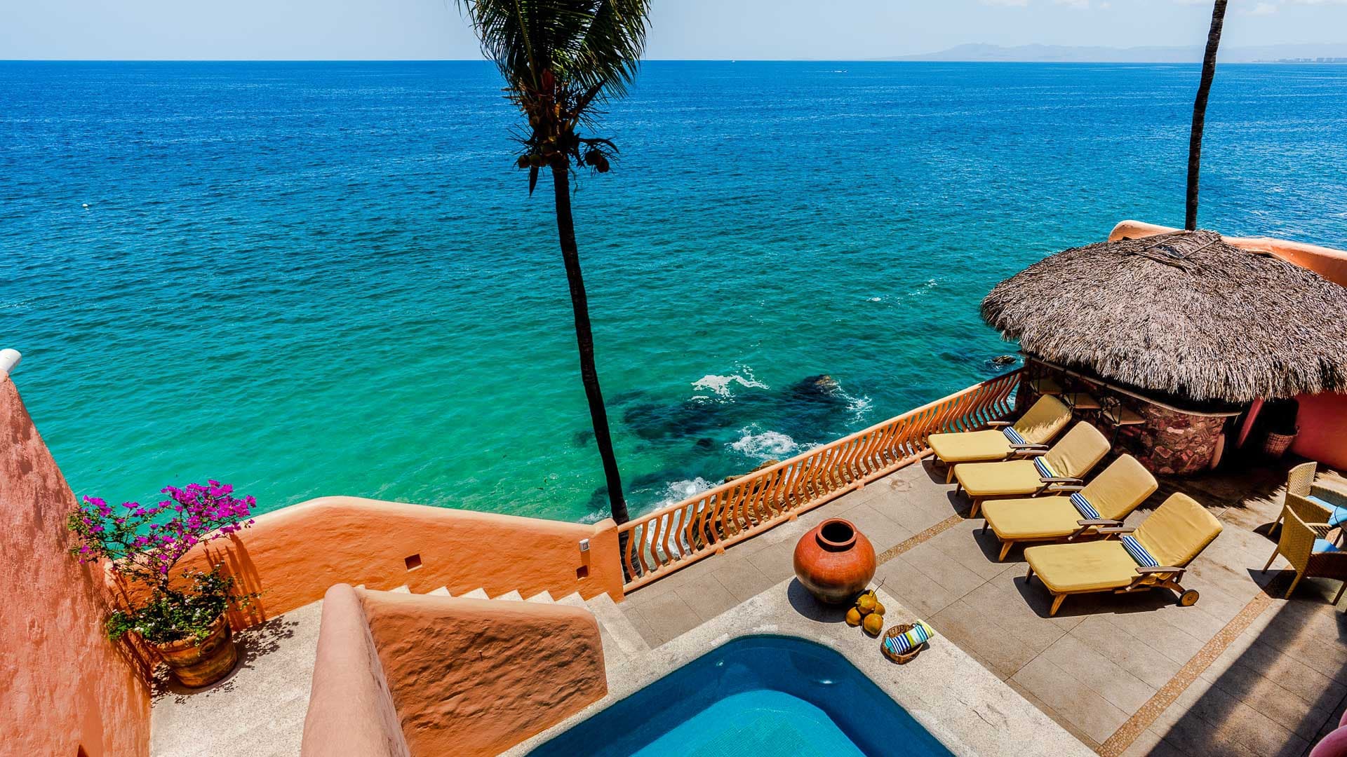 Villa Ventura