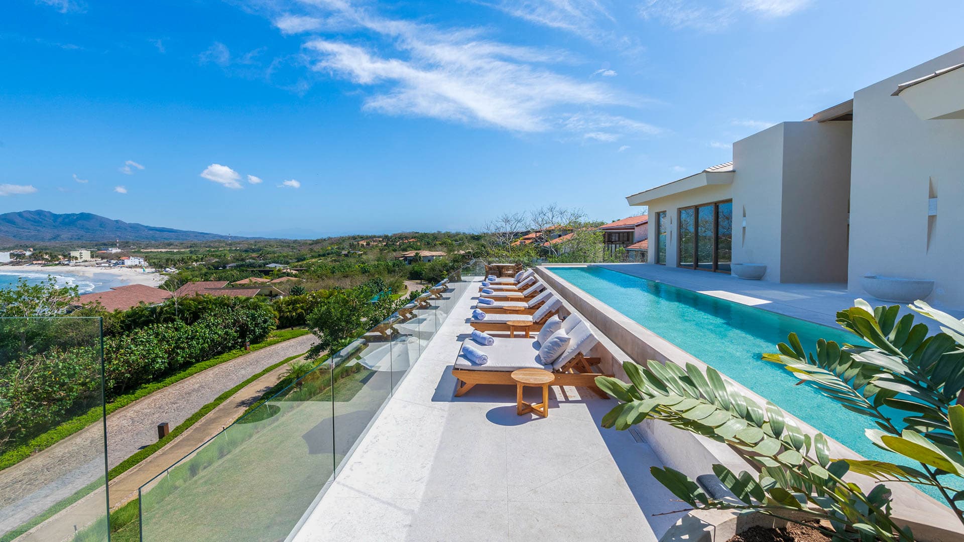Casa Yeiya Kupuri 35 - PDF now LIVE