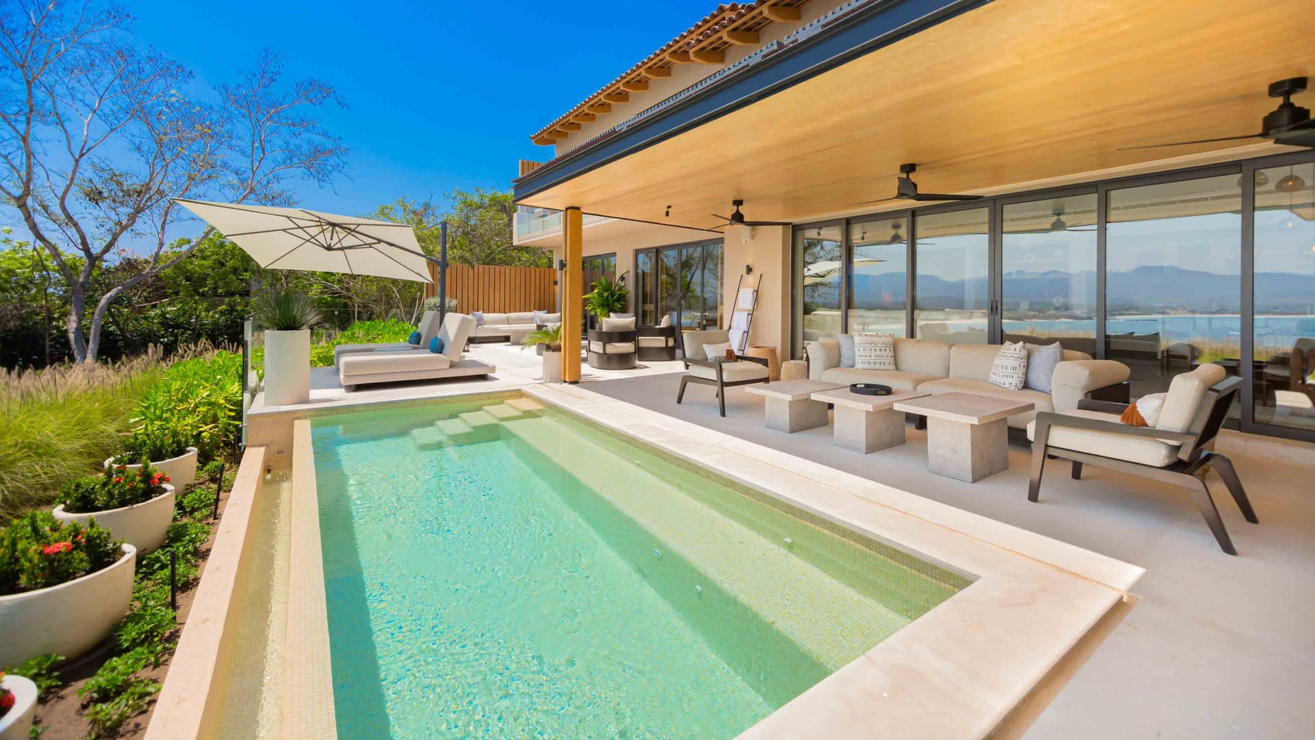 Villa de Paz Iyari A1 - PDF now LIVE